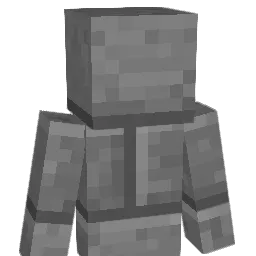 RealMez0