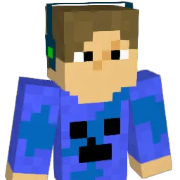 RealMikey