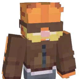 RealMineKat