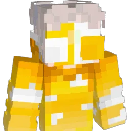 RealMinoXx