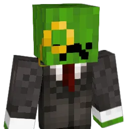 RealMisterPickle
