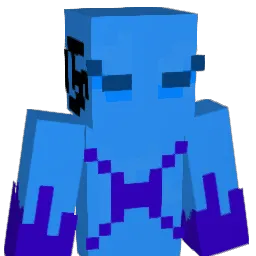 RealMonarchX