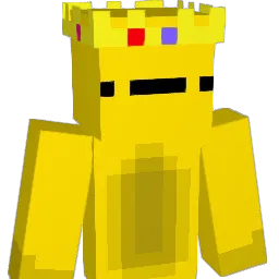 RealMonkeMC