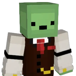 RealMrTurtle