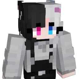 RealMrWaifu