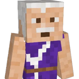 RealMummert's Minecraft skin