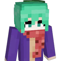 RealMurfi