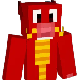 RealMushu