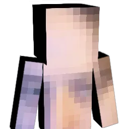 RealNa6ar Minecraft avatar bust
