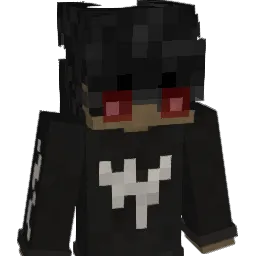 RealNameChris's Minecraft skin