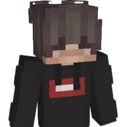 RealName_Shown