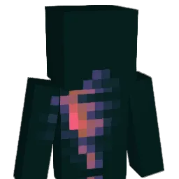 RealNorling Minecraft avatar bust