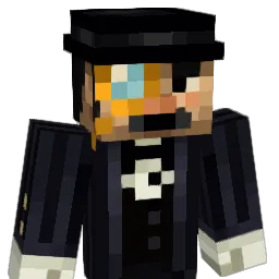 RealNot