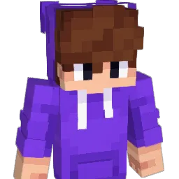 RealOculi