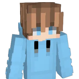 RealOllie