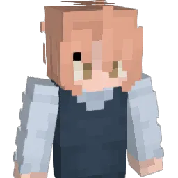 RealPUOnionBoy