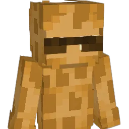 RealPabloEscobar