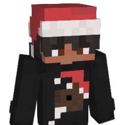 RealPanther51