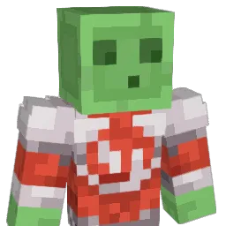 RealPaperr