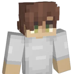 RealPatrick_O