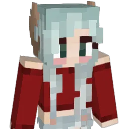 RealPeach