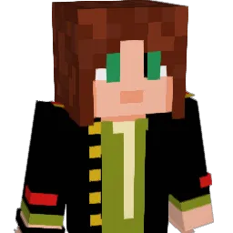 RealPeterThiel