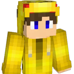RealPika1999