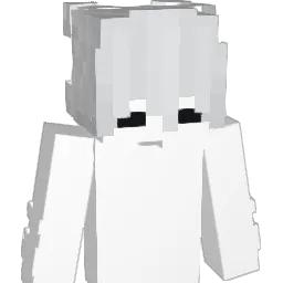 RealPowfu