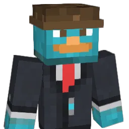 RealProxo