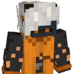 RealPumpkin_Boi