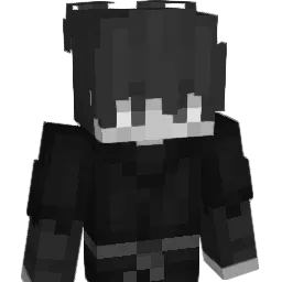 RealRMT's Minecraft skin