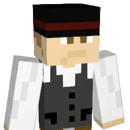 RealRay
