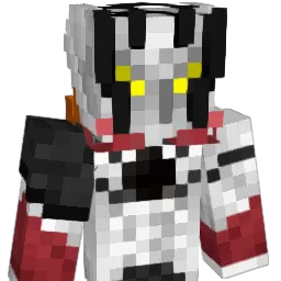 RealRayz