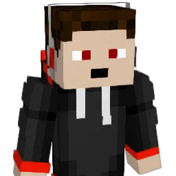 RealReiz's Minecraft skin