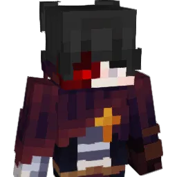 RealRenzy_