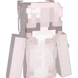 RealRina