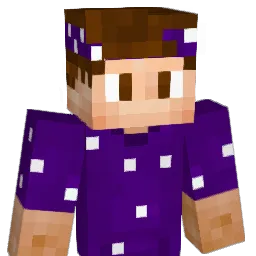 RealRises's Minecraft skin