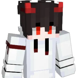 RealRollo_