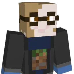 RealRyeryeguy