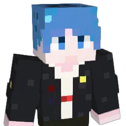 RealSEIKINTV