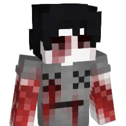 RealSG