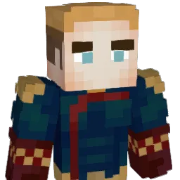 RealSamuel23