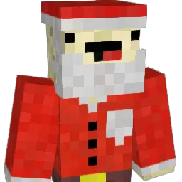 RealSandmann