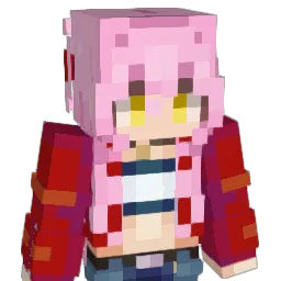RealScapagoat