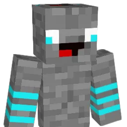 RealSchlemii