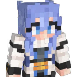 RealSchlep's Minecraft skin
