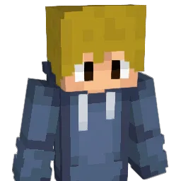 RealSebbooo