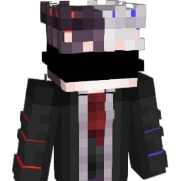 RealShifted