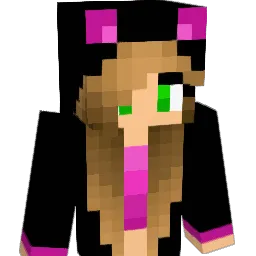 RealShivvers's Minecraft skin