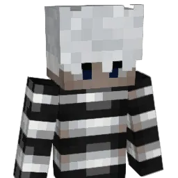 RealSigmaMale's Minecraft skin
